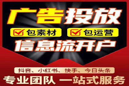 抖音信息流广告投放策略及成功案例解析